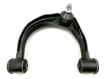 Bandeja Superior Toyota Fortuner 2.7 3.0 2005-2012 Lh 1