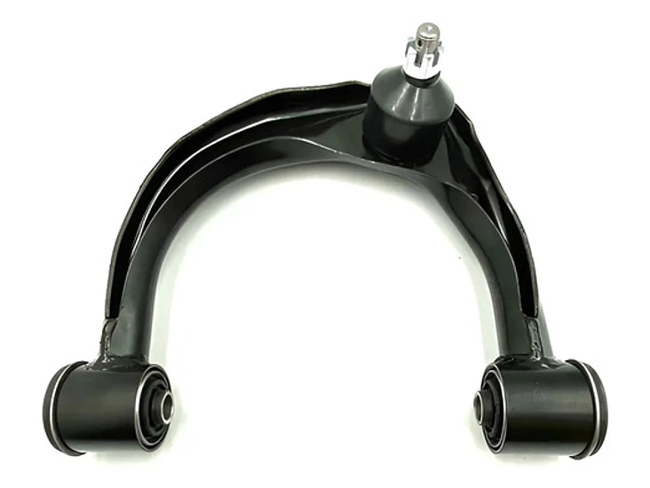 Bandeja Superior Toyota Fortuner 2.7 3.0 2005-2012 Lh 1