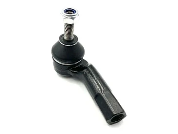 Terminal Dirección Izquierdo Ford Ecosport 1.6 2003-2012 1