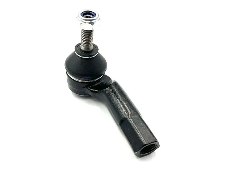 Terminal Dirección Izquierdo Ford Ecosport 1.6 2003-2012 1