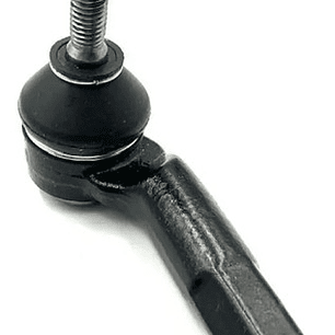 Terminal Dirección Izquierdo Ford Ecosport 1.6 2003-2012