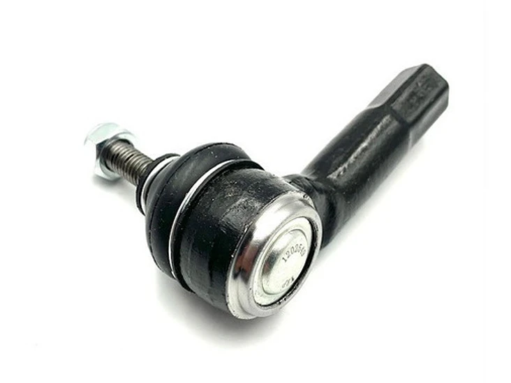 Terminal Dirección Izquierdo Ford Ecosport 1.6 2003-2012 7