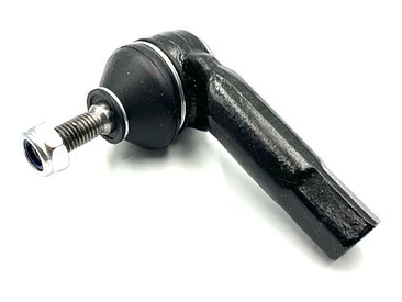 Terminal Dirección Izquierdo Ford Ecosport 1.6 2003-2012 3