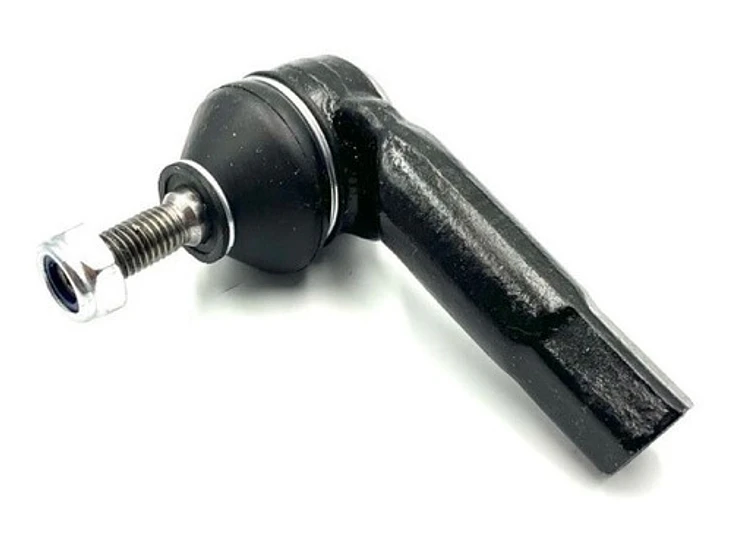 Terminal Dirección Izquierdo Ford Ecosport 1.6 2003-2012 3