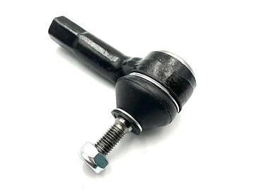 Terminal Dirección Izquierdo Ford Ecosport 1.6 2003-2012 6