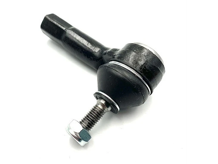 Terminal Dirección Izquierdo Ford Ecosport 1.6 2003-2012 6