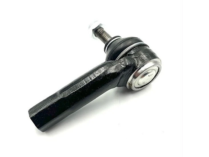 Terminal Dirección Izquierdo Ford Ecosport 1.6 2003-2012 4