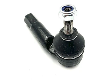 Terminal Dirección Izquierdo Ford Ecosport 1.6 2003-2012 2