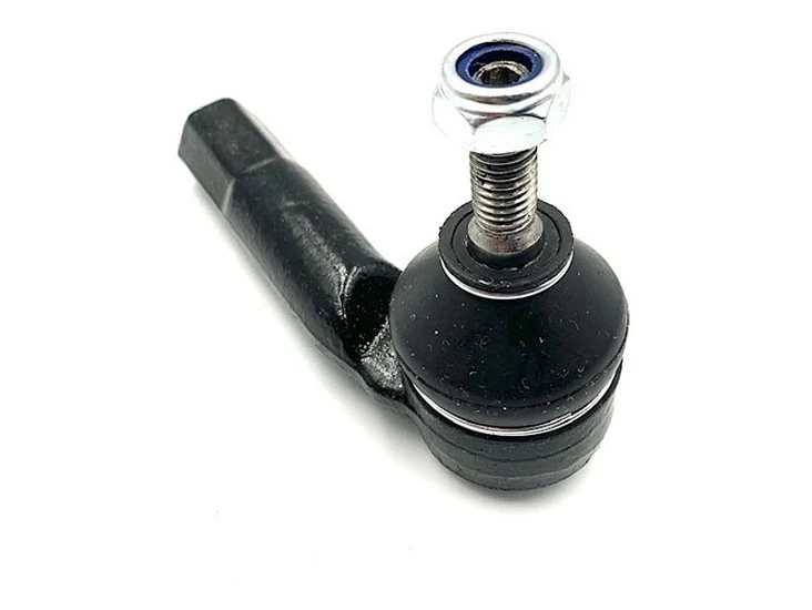 Terminal Dirección Izquierdo Ford Ecosport 1.6 2003-2012 2