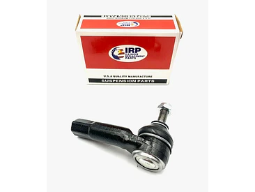 Terminal Dirección Izquierdo Ford Ecosport 1.6 2003-2012 5