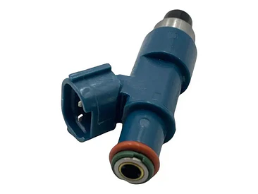 Inyector Combustible Suzuki Grand Nomade 2.0 2006-2014 J20a 5