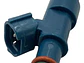 Inyector Combustible Suzuki Grand Nomade 2.0 2006-2014 J20a - Miniatura 5