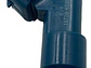 Inyector Combustible Suzuki Grand Nomade 2.0 2006-2014 J20a - Miniatura 6
