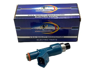 Inyector Combustible Suzuki Grand Nomade 2.0 2006-2014 J20a 1
