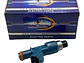 Inyector Combustible Suzuki Grand Nomade 2.0 2006-2014 J20a - Miniatura 1