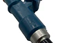 Inyector Combustible Suzuki Grand Nomade 2.0 2006-2014 J20a - Miniatura 2