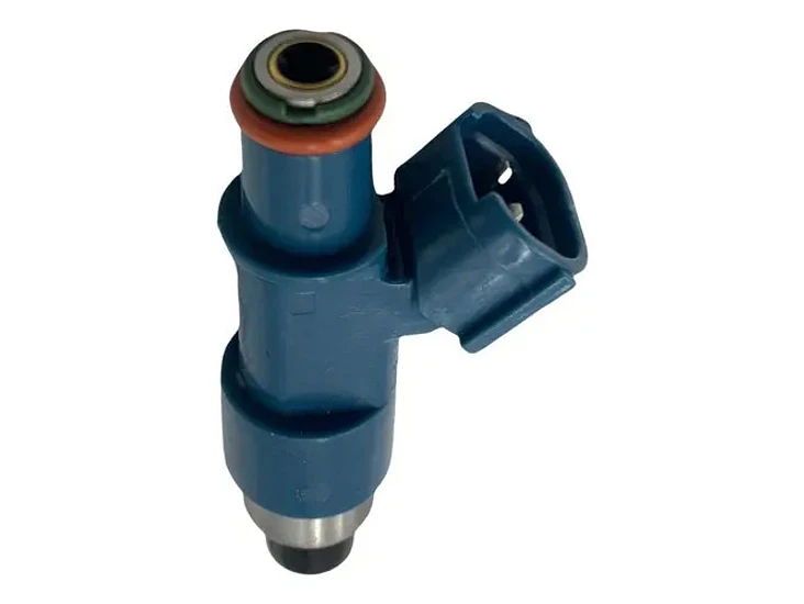 Inyector Combustible Suzuki Grand Nomade 2.0 2006-2014 J20a 3