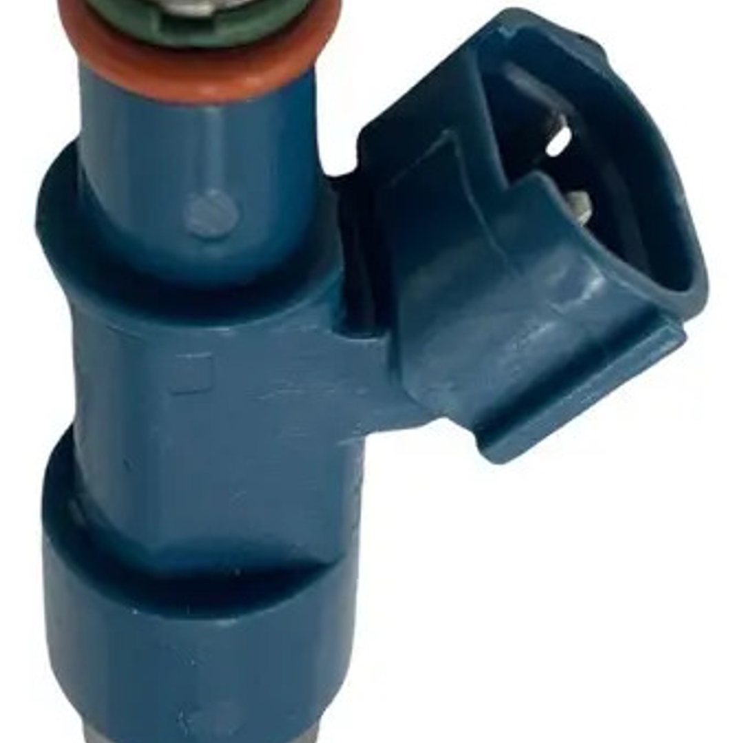 Inyector Combustible Suzuki Grand Nomade 2.0 2006-2014 J20a 3