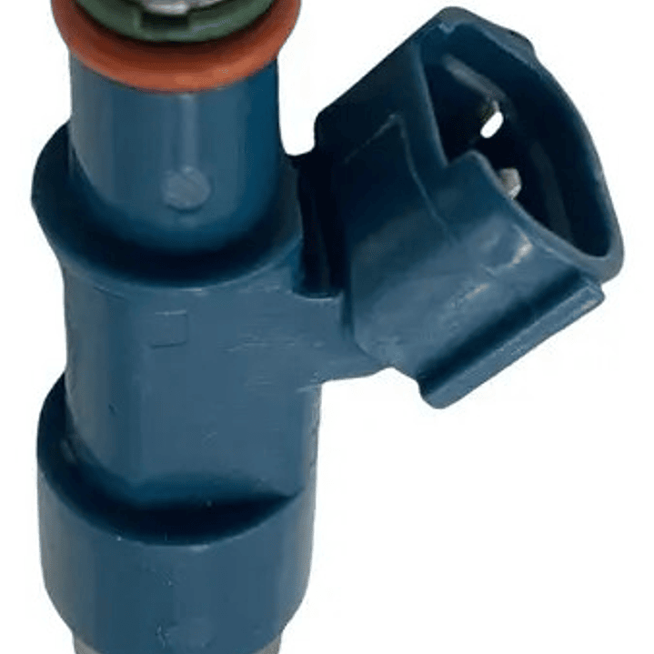 Inyector Combustible Suzuki Grand Nomade 2.0 2006-2014 J20a 3