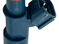 Inyector Combustible Suzuki Grand Nomade 2.0 2006-2014 J20a - Miniatura 3