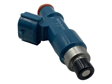 Inyector Combustible Suzuki Grand Nomade 2.0 2006-2014 J20a 4