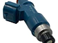 Inyector Combustible Suzuki Grand Nomade 2.0 2006-2014 J20a - Miniatura 4