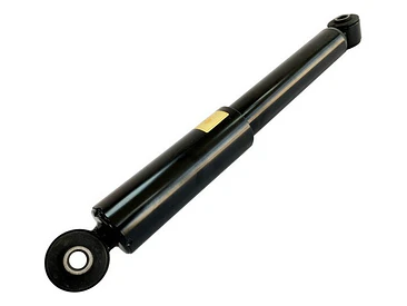 Par Amortiguador Trasero Gas Para Hyundai Eon 0.8 2012-2019 3