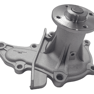 Bomba Agua Para Lifan 320 1.3 2010-2014