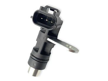 Sensor Posición Cigüeñal Ckp Jeep Commander Xk 3.7 2005-2011 1