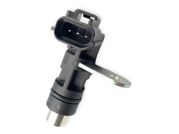 Sensor Posición Cigüeñal Ckp Jeep Commander Xk 3.7 2005-2011 1
