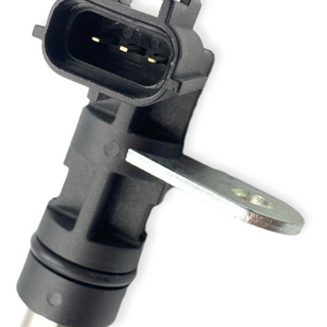 Sensor Posición Cigüeñal Ckp Jeep Commander Xk 3.7 2005-2011 1