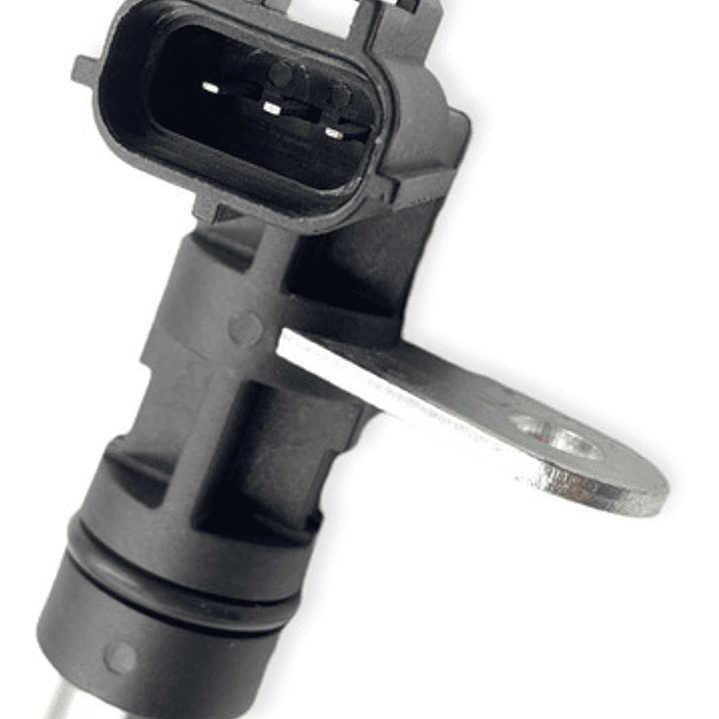 Sensor Posición Cigüeñal Ckp Jeep Commander Xk 3.7 2005-2011 1
