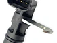 Sensor Posición Cigüeñal Ckp Jeep Commander Xk 3.7 2005-2011 - Miniatura 1