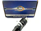 Sensor Posición Cigüeñal Ckp Jeep Commander Xk 3.7 2005-2011 - Miniatura 2