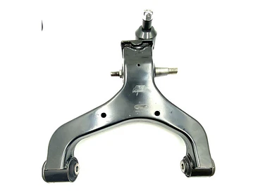 Bandeja Inf Izquier Ssangyong New Actyon Sport 2013-2019 4x4 2