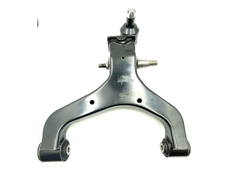 Bandeja Inf Izquier Ssangyong New Actyon Sport 2013-2019 4x4 2