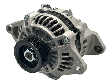 Alternador Para Nissan Sentra 1.8 2000 - 2007 2