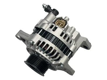 Alternador Para Nissan Sentra 1.8 2000 - 2007 5