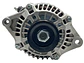 Alternador Para Nissan Sentra 1.8 2000 - 2007 - Miniatura 8