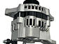 Alternador Para Nissan Sentra 1.8 2000 - 2007 - Miniatura 3