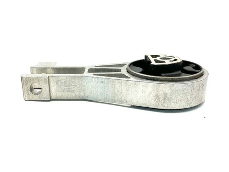 Soporte Motor Central Trasero Opel Adam 1.4 2013-2017  7
