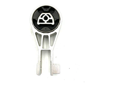 Soporte Motor Central Trasero Opel Adam 1.4 2013-2017  3