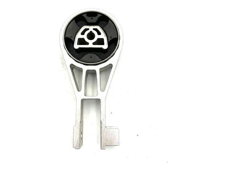 Soporte Motor Central Trasero Opel Adam 1.4 2013-2017  3