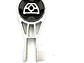 Soporte Motor Central Trasero Opel Adam 1.4 2013-2017  - Miniatura 3