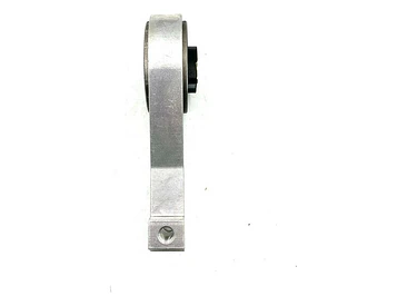 Soporte Motor Central Trasero Opel Adam 1.4 2013-2017  4