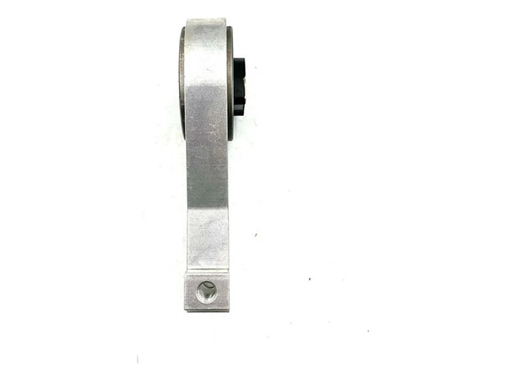 Soporte Motor Central Trasero Opel Adam 1.4 2013-2017  4