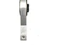 Soporte Motor Central Trasero Opel Adam 1.4 2013-2017  - Miniatura 4
