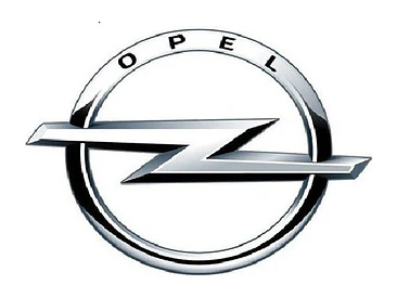 Soporte Motor Central Trasero Opel Adam 1.4 2013-2017  6