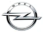 Soporte Motor Central Trasero Opel Adam 1.4 2013-2017  - Miniatura 6