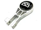 Soporte Motor Central Trasero Opel Adam 1.4 2013-2017  - Miniatura 5